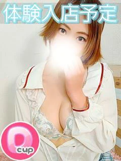 ふるーれ プロフィール画像