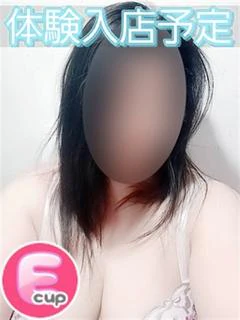 こう プロフィール画像