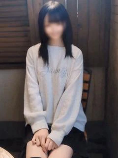 ゆか