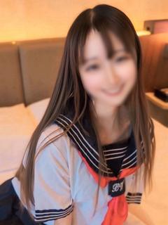 るぅ プロフィール画像