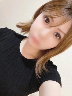 せいら プロフィール画像
