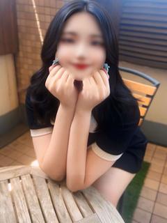 せつな プロフィール画像