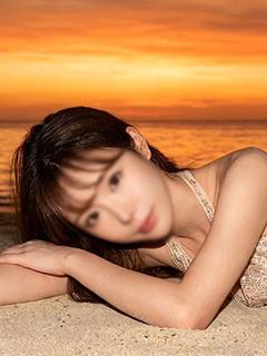 めめ プロフィール画像