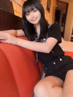 まな プロフィール画像