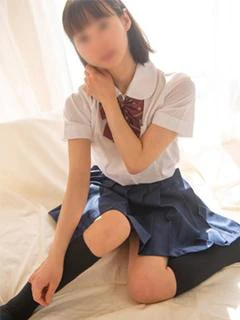 のどか プロフィール画像