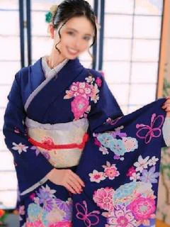 みなみ プロフィール画像