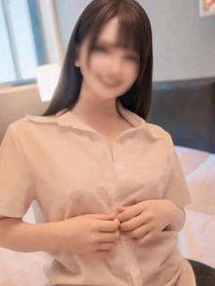 あいな入店2日目