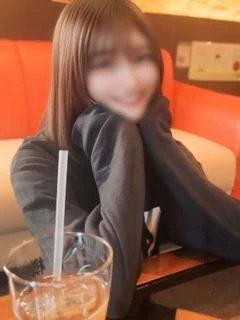 まこな