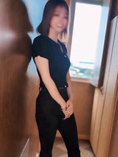 なこ プロフィール画像
