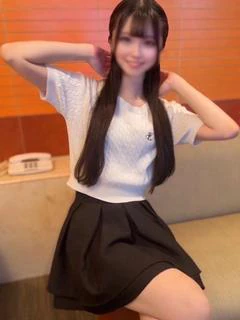 あかり プロフィール画像