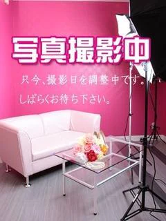 まや