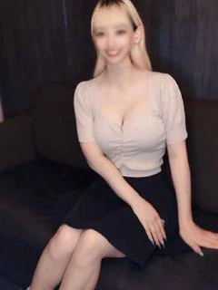 るみか入店4日目 プロフィール画像