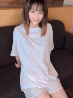 かりな プロフィール画像