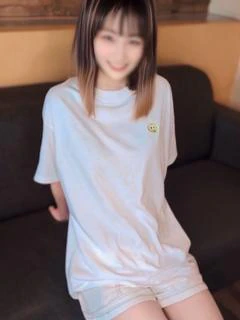 かりな
