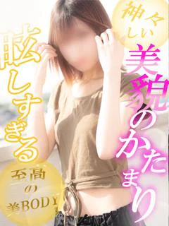 みれい プロフィール画像