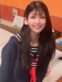 もあ プロフィール画像