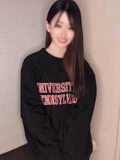 らん プロフィール画像