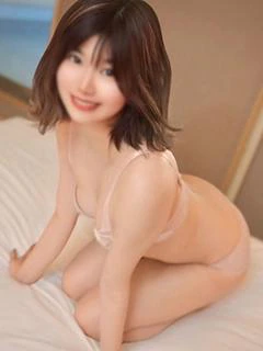 かれん プロフィール画像