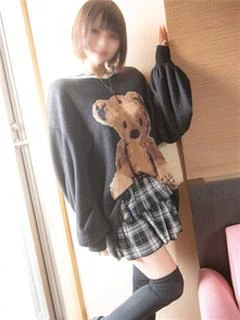 みやび入店3日目 プロフィール画像