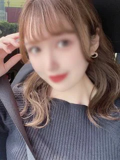 こあ入店5日目 プロフィール画像