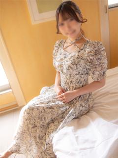 りさ プロフィール画像