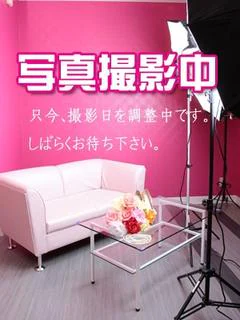 まみ プロフィール画像