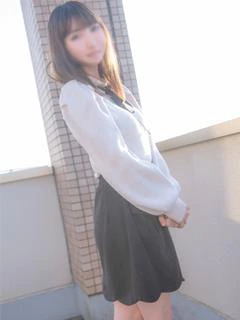 このみ プロフィール画像