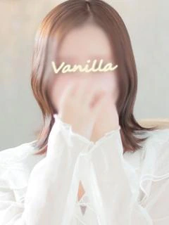 あんず