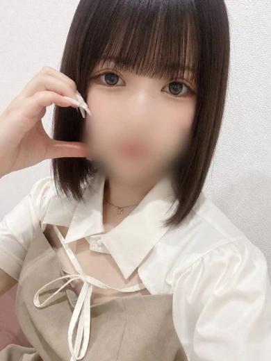 まあや プロフィール画像