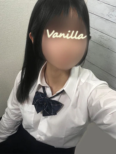 ひな プロフィール画像