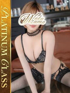 あん プロフィール画像