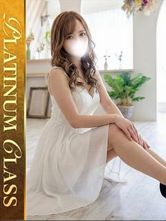 まき プロフィール画像