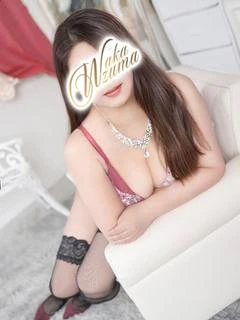 よしの プロフィール画像