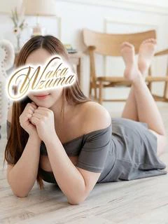 あおい プロフィール画像