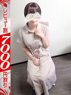 れいら プロフィール画像