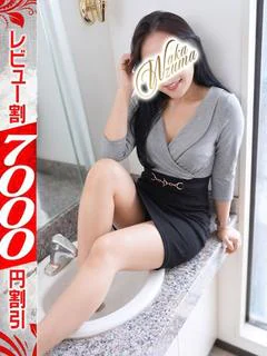 めい プロフィール画像