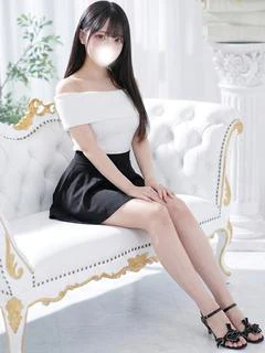ゆあ