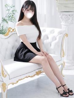 ゆあ プロフィール画像