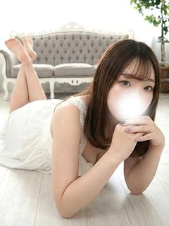 あまね プロフィール画像