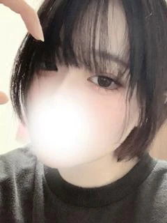 いのり プロフィール画像