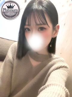 なみ プロフィール画像