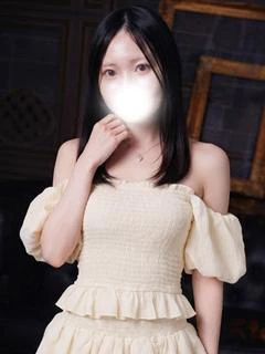 みらい プロフィール画像