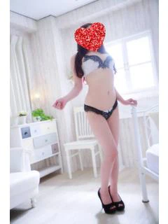 まお プロフィール画像