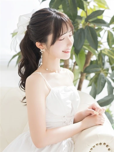 五十嵐 雪乃 プロフィール画像