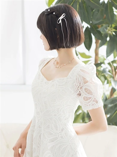 小早川 希穂 プロフィール画像