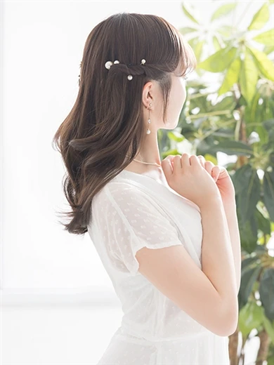 天馬 なつき プロフィール画像