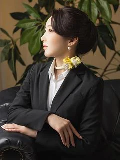 依田 梨花
