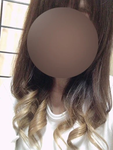 西野 さつき プロフィール画像