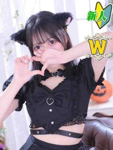 なぎさ プロフィール画像