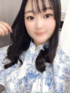 あけみ